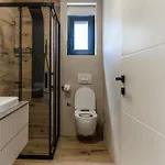 Angelo Σπίτι διακοπών Vrsi