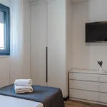 Angelo * Vrsi