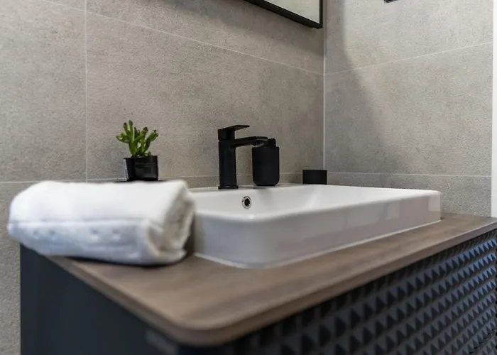 Casa vacanze Angelo Vrsi