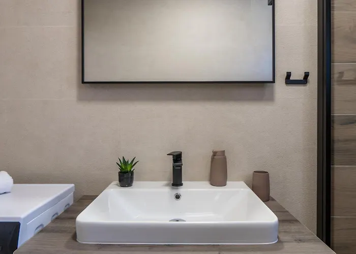 Casa vacanze Angelo Vrsi