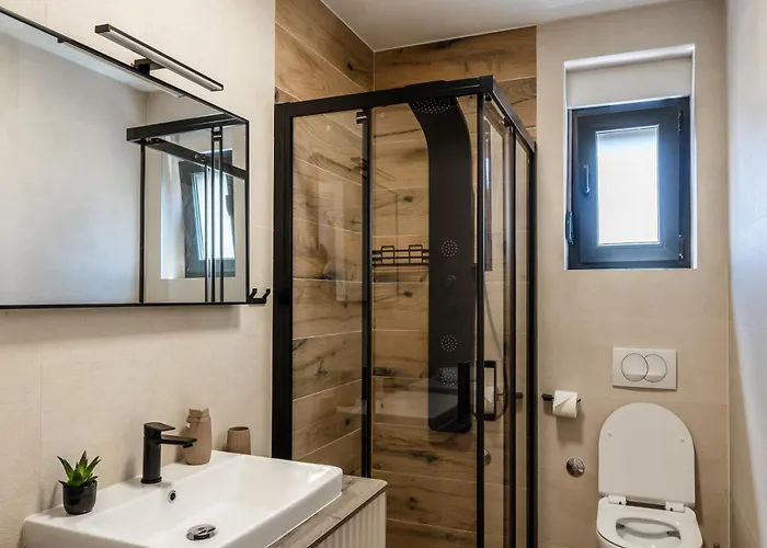 Casa vacanze Angelo *
