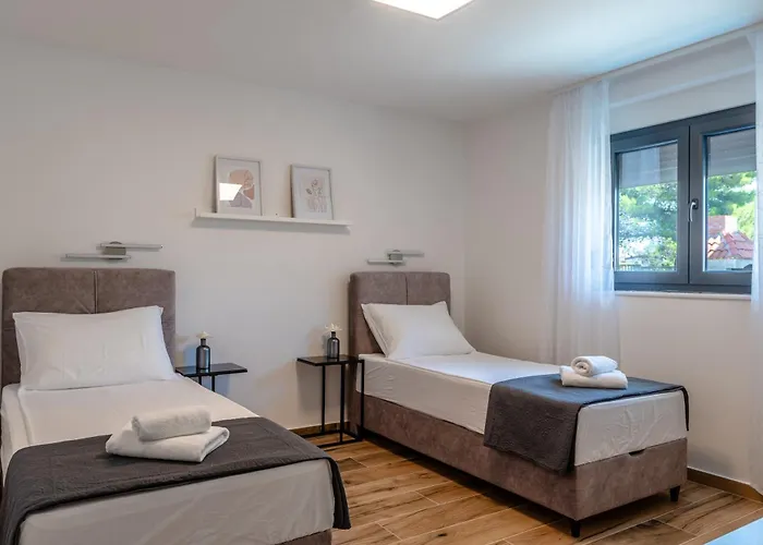 Casa vacanze Angelo *