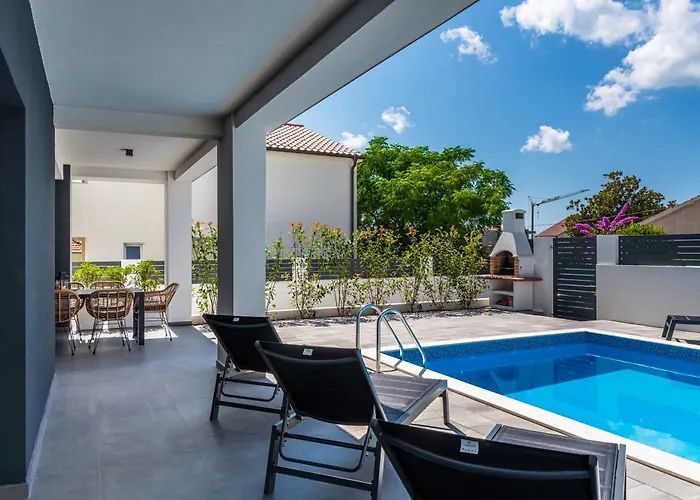 Angelo Casa vacanze *