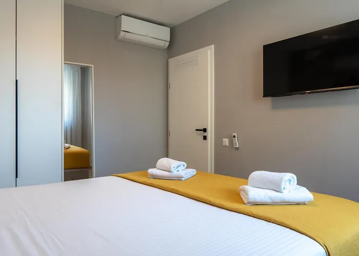 Casa vacanze Angelo *