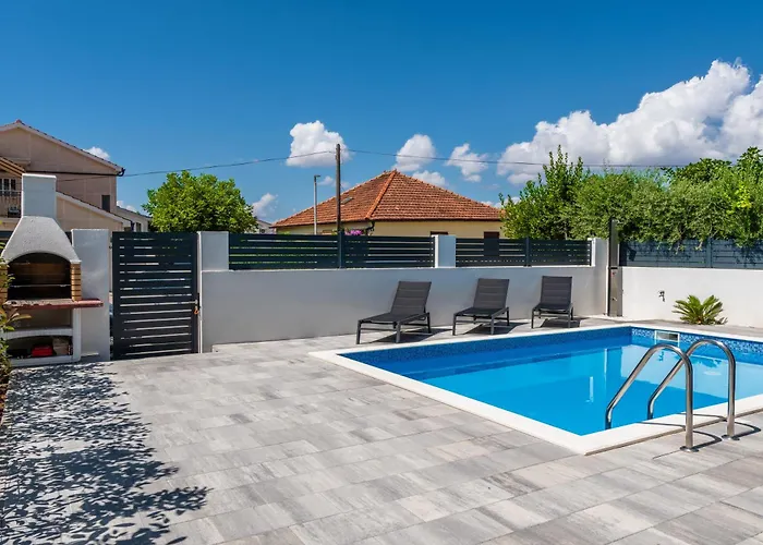 Angelo Casa vacanze *