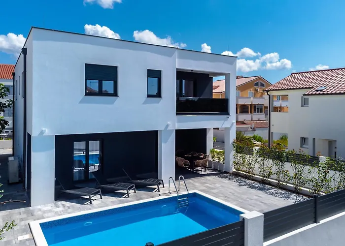 Angelo Casa vacanze