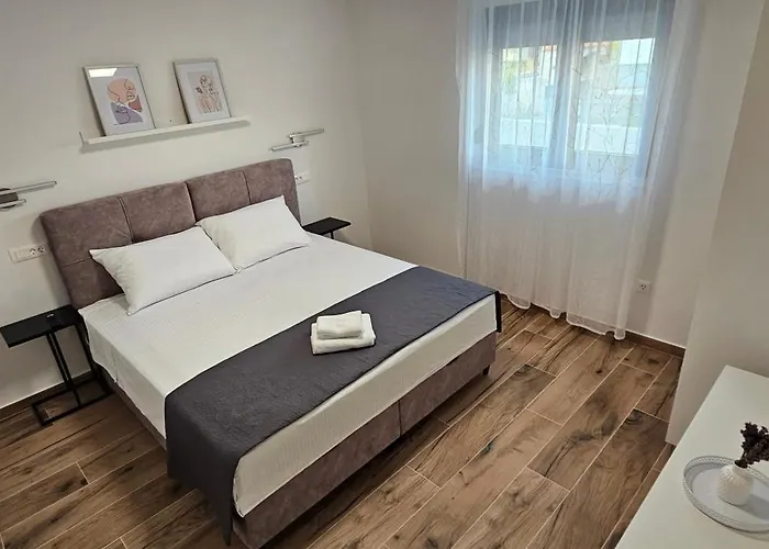 Angelo Casa vacanze