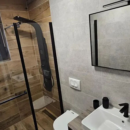 House With Pool Angelo Holiday home Vrsi